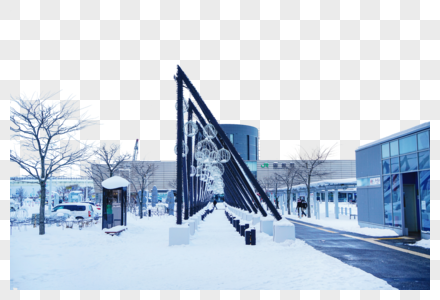 北海道风景图片 北海道风景素材 北海道风景高清图片 摄图网图片下载 北海道风景图片 北海道风景素材 北海道风景高清图片 摄图网图片下载