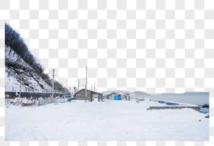 北海道风景图片 北海道风景素材 北海道风景高清图片 摄图网图片下载 北海道风景图片 北海道风景素材 北海道风景高清图片 摄图网图片下载