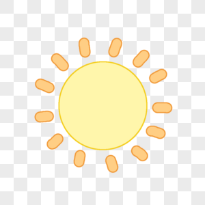 太阳初升图片-太阳初升素材图片大全-摄图网