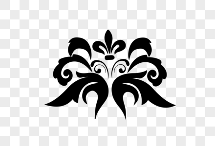 免费下载         收藏成功 vrf高清图片 花草纹样