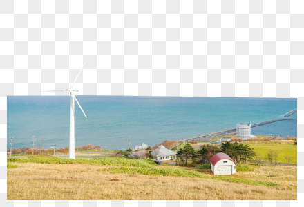 北海道风景图片 北海道风景素材 北海道风景高清图片 摄图网图片下载 北海道风景图片 北海道风景素材 北海道风景高清图片 摄图网图片下载