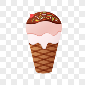 夏季雪糕甜食甜品冰棍冰糕图片
