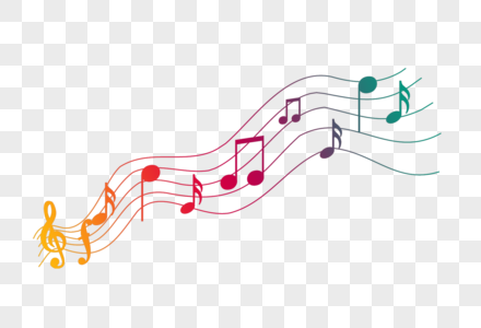 音符背景图片 音符背景素材 音符背景高清图片 摄图网图片下载 音符背景图片 音符背景素材 音符背景高清图片 摄图网图片下载