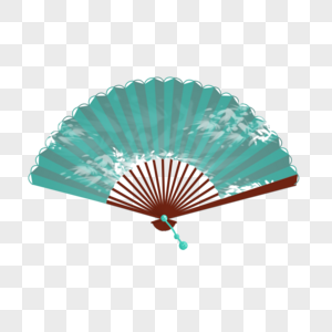 紫青色 紫青色图片 紫青色图片素材大全 摄图网 紫青色 紫青色图片 紫青色图片素材大全 摄图网
