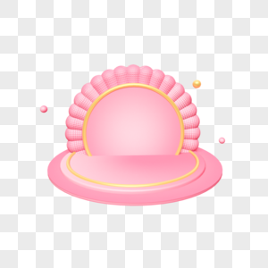 金粉图片 金粉图片大全 金粉背景图片