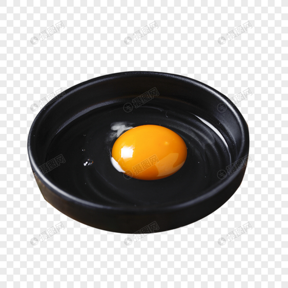 生态土鸡蛋图片