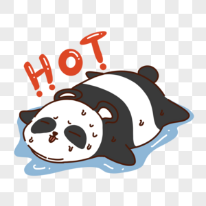 高清图片卡通熊猫高清图片熊猫卡通高清图片可爱的熊猫高清图片可爱