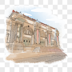 大都会图片 大都会图片大全 大都会背景图片 大都会图片 大都会图片大全 大都会背景图片