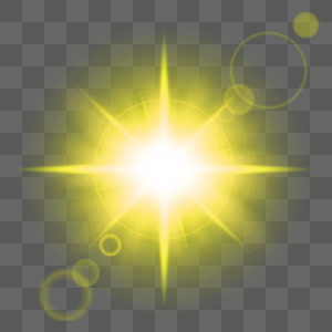 光源素材图片 光源素材素材 光源素材高清图片 摄图网图片下载