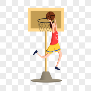 篮球训练图片