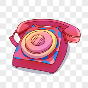 卡通压路机图片