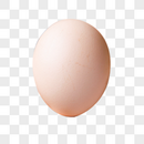 农家土鸡蛋图片