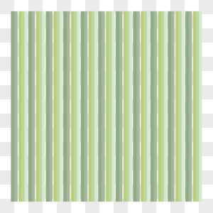 绿色线条底纹装饰图片