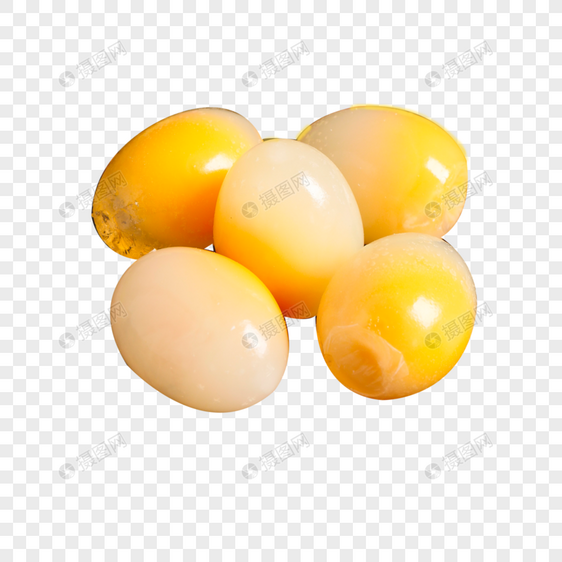 黄心皮蛋图片