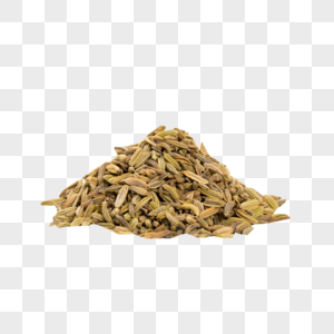茴香花生米元素 茴香花生米免抠素材 Png图片下载 摄图网