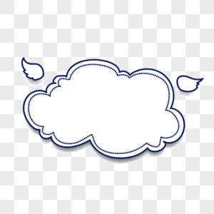 Ai可爱素材图片 Ai可爱素材素材 Ai可爱素材高清图片 摄图网图片下载