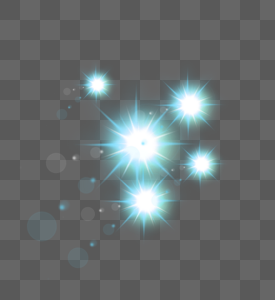 素材光源图片 素材光源素材 素材光源高清图片 摄图网图片下载