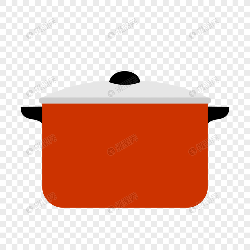 电饭锅元素素材下载 正版素材401494382 摄图网