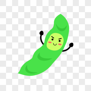 平菇蔬菜沙拉图片图片