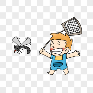 画高清图片蚊子familiyculliida高清图片吸蚊子高清图片打蚊子高清