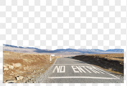 美国黄石公园道路公路元素素材下载 正版素材 摄图网 美国黄石公园道路公路元素素材下载 正版素材 摄图网