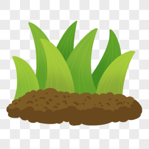 图片贝图姆孩子穿人毛和折翼的露天小草鸟女孩高清图片卡通小草树木