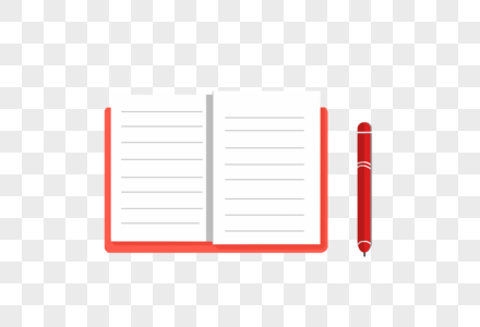 本子和笔图片 本子和笔素材 本子和笔高清图片 摄图网图片下载 本子和笔图片 本子和笔素材 本子和笔高清图片 摄图网图片下载