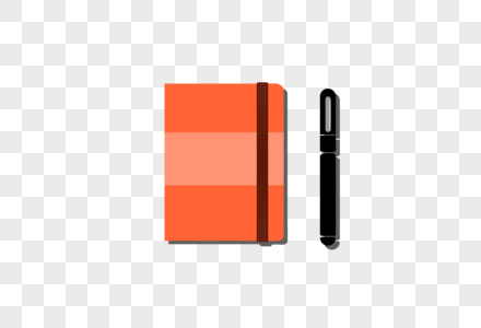 本子和笔图片 本子和笔素材 本子和笔高清图片 摄图网图片下载 本子和笔图片 本子和笔素材 本子和笔高清图片 摄图网图片下载