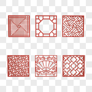 不规则屏风图片 不规则屏风素材 不规则屏风高清图片 摄图网图片下载