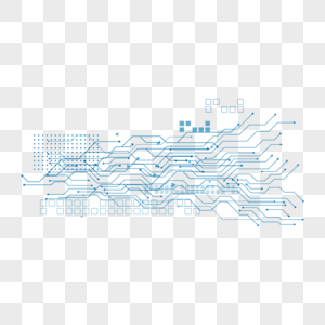 科技5g海报背景高清图片