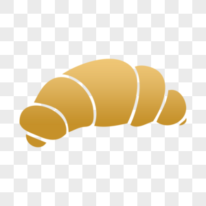 面包食物图片