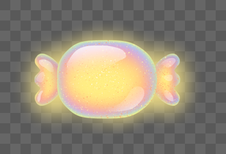 梦幻糖果图片素材