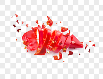 爆破素材 爆破素材图片大全 爆破素材背景图片 爆破素材 爆破素材图片大全 爆破素材背景图片