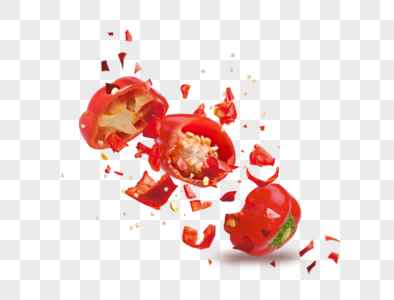 爆破图片 爆破素材 爆破模板下载 摄图网 爆破图片 爆破素材 爆破模板下载 摄图网