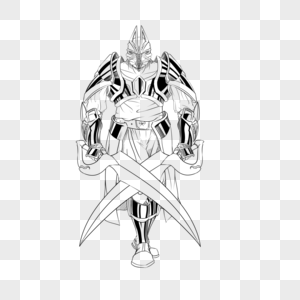 武士图片 武士素材 武士高清图片 摄图网图片下载 武士图片 武士素材 武士高清图片 摄图网图片下载
