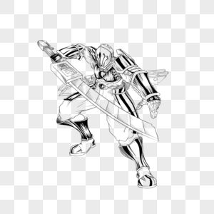 武士图片 武士素材 武士高清图片 摄图网图片下载 武士图片 武士素材 武士高清图片 摄图网图片下载