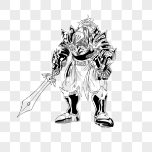 武士图片 武士素材 武士高清图片 摄图网图片下载 武士图片 武士素材 武士高清图片 摄图网图片下载