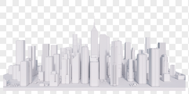 城市建设图片