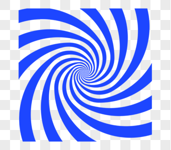 放射ps素材图片