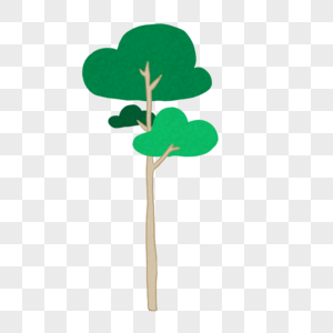 卡通一枝杨树叶子高清图片胡杨树高清图片胡杨树高清图片红色的颜黑熊