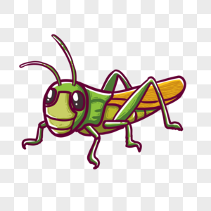 ç¨»è—å…ƒç´ ç´ æä¸‹è½½-æ­£ç‰ˆç´ æ401592781-æ'„å›¾ç½'