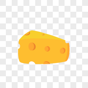 奶酪芝士煎包高清图片