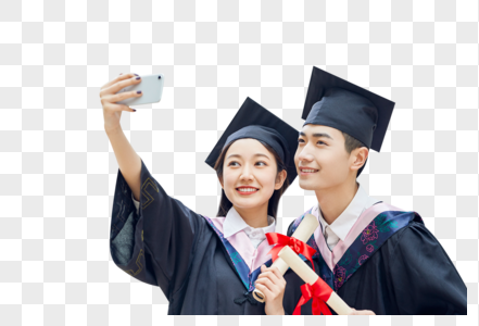 五十六民族合照毕业生合照素材