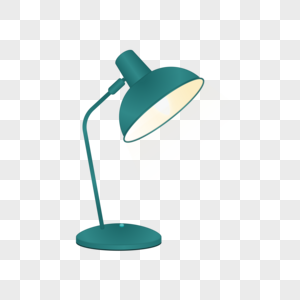 灯卡通图片_灯卡通素材_灯卡通高清图片_摄图网图片下载