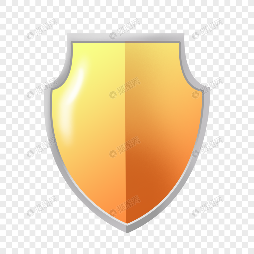 手绘电子商务网上安全盾牌元素素材下载 正版素材 摄图网 手绘电子商务网上安全盾牌元素素材下载 正版素材 摄图网