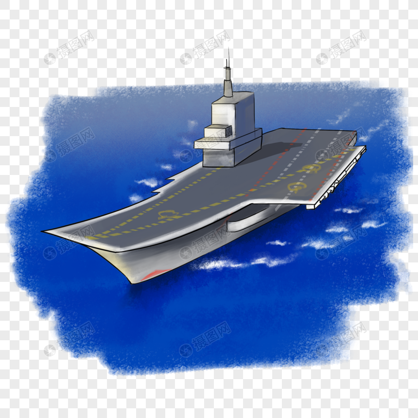 阳江阳东小孩叛逆期不听话送去哪个学校比较好