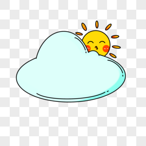 叶子遮挡图片-叶子遮挡素材图片大全-摄图网