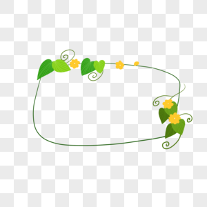 全白素材 全白素材图片大全 全白素材背景图片