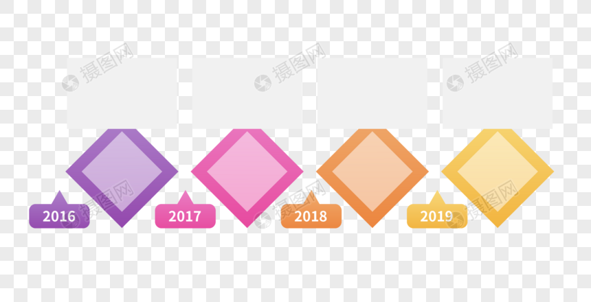 年终总结报告背景元素素材下载 正版素材401530610 摄图网