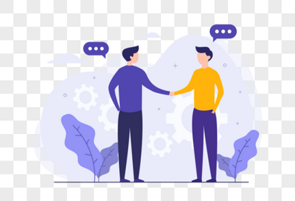 外汇交易课程演练：第一部分